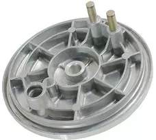 Other STABDŽIŲ SUPORTAS SIMSON S50 S51 S51/1 S70 S70/1 S53 S83 SR50 SR50/1 SR80 SR80/1 KR51/2 DE