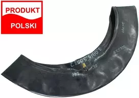 Other PADANGOS KAMERA 12'' 3.00-12 3.50-12 LENKIJA