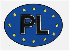 Other PL EURO CAT-D LIPDUKAS