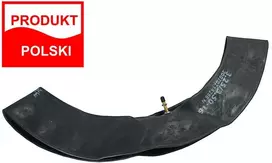 Other VIDINĖS KAMEROS 16'' 3.25-16 (3.50-16) LENKIJA