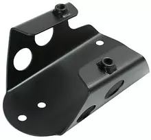 Other SPARNAS SIMSON S51E S53E S53OR S83E S83OR ENDURO ORG. DE