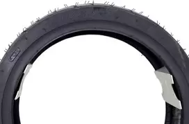 Other PADANGA 13'' 130/60-13 MM-012 MAX WELL
