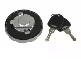 Other DEGALŲ BAKO DANGTELIS SIMSON S50 S51 S70 S53 SR50 SR80 KR51/1 KR51/2 SR4-2 SR4-3 SR4-4 SR1 SR2 SR2E SU RAKTU FI40 ORIGINALUS METALAS