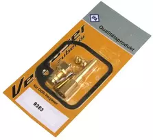 Other KARBIURATORIŲ REMONTO RINKINYS SIMSON S51 S70 SR50 SR80 16N1-11 IFA DE