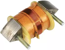 Other STATORIAUS ĮKROVIMO RITĖ 6/12V SIMSON S51 S70 SR50 SR80 S53 KR51/2 S83 ELEKTRONIK DE