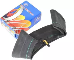 Other PADANGOS KAMERA 10'' 3.00-10 3.50-10 V formos guma