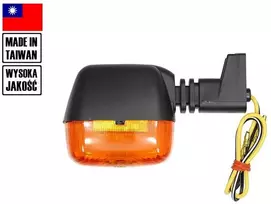 Other SIMSON S53 S83 KVADRATINIS POSŪKIO SIGNALIZACIJA TAIVANAS