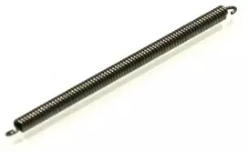 Other PAVARŲ PERJUNGIKLIS / IŠĖJIMO VELENĖLIS SPYRUOKLĖ KR, KR51, KR51/2, S51, S51 - S70, S53, S53 - S83, S70, S83, SR50, SR50 -SR80, SR80,