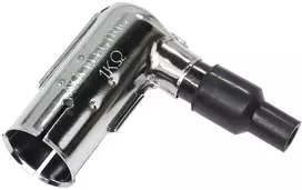 Other ŽVAKĖ SIMSON S50 S51 S70 SR50 SR80 KR51/1 KR51/2 SR4-2 SR4-3 SR4-4 MZ ES125 ES150 ES175 ES175/2 ES250 ES250/2 ES300 ETS125 ETS150 ETS250 TS125 TS150 TS250 ETZ125 ETZ150 ETZ250 ETZ251 ETZ300 AWO BK350 CHROME 1K-OHM, dar žinomas kaip elektrinis