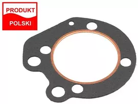 Other SIMSON AWO SPORT CILINDRŲ GALVOTĖS TARPINĖ, SUSTIPRINTA