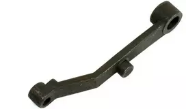 Other SUKURIOSIOS PAVAROS VEIKLOS PRIEMONĖ SIMSON S51 S70 S53 S83 KR51/2 SR50 SR80 DE