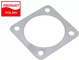 Other WSK 175 cilindro galvutės tarpiklis