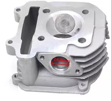 Other ATV 150 GY6-150 HB CILINDRO GALVUTĖ