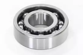 Other GUOLIS 6204 C3 20x47x14 CX