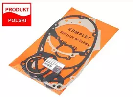 Other TARPIKLIS SHL 175 M11 PLASTIKINIS RINKINYS DIDELIS