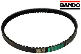 Other BANDO DIRŽAS 790-18-28-8 S04-007 DERBI GILERA APRILIA ITALJET PIAGGIO
