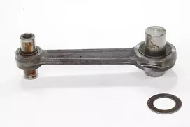 Other ŠVAISTIKLIS JAWA 175 CZ ORIGINALUS ČEKOSLOVAKIJA ML