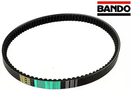 Other BANDO DIRŽAS 906-22,5-30-10 S05-019 HONDA 125