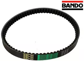 Other BANDO DIRŽAS 710-18,1-28-8,5 S04-001 PIAGGIO 50