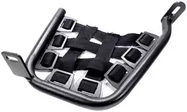 Other METALINIS LAIPTELĖ DEŠINYJE ATV 110/125 HB