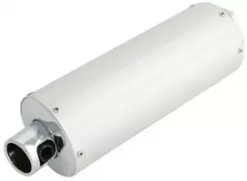 Other GY6 DUSLINTUVO RATAS 12" KAMERINIS MOTOROLERIS BAOTIAN ORG PHE