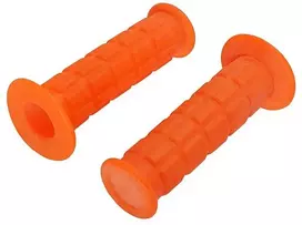 Other SIMSON RANKENOS RANKENA K/D, ORANŽINIS KOMPLEKTAS DL