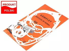 Other SHL 175 Didelis kartoninis tarpinių rinkinys