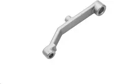 Other SUKURINĖS PAVAROS VEIKLOS RANKAS SIMSON S51 S70 S53 S83 KR51/2 SR50 SR80 DUELLS DI