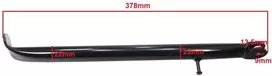 Other ŠONINĖ ATSTOVYBĖ CROSS 125 RATŲ 14 col. HB