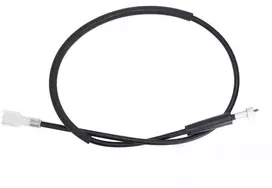 Other SKAITIKLIS TROSELIS PIAGGIO ZIP 50-100 2T 4T