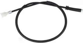 Other SKAITIKLINIS TROSAS BENELLI 491 ST MORINI K2 50 LC RMS