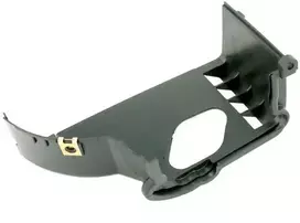Other Plastikinis apatinio cilindro galvutės dangtelis GY6 motorolerio BAOTIAN ORG PHE