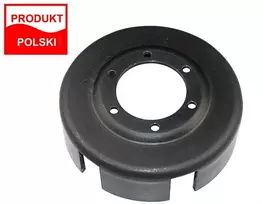 Other Sankabos krepšelio plokštė SHL 175 M11 W