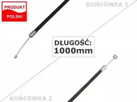 Other JUNAK AKCELSINIS TROSAS M07 M10