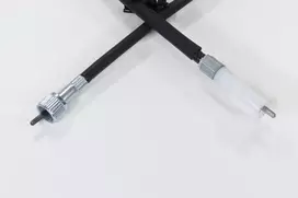 Other SPEEDFIGHT 50 SPEEDCOUNT TROSAS 1100 mm