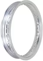 Other RATLANKIS 16" 2.15x16 MZ ES TS 150/250 TROPHY ALIUMINIO ML