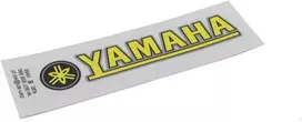Other YAMAHA LIPDUKAS GELTONAS 0958 135x40mm CAT-E
