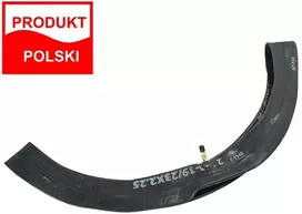 Other VIDINĖS KAMEROS 19'' 2.25-19 (2 1/4-19 2.25-19) LENKIJA