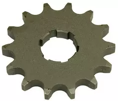 Other Priekinė žvaigzdutė WSK 175 14 dantų
