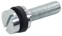Other SANKABOS REGULIAVIMO VARŽTAS SIMSON KR51 KR51/1 KR51/2 SR4-2 SR4-2/1 SR4-3 SR4-4 SR50 SR80 DE