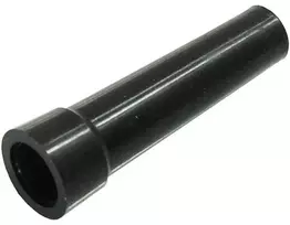 Other STABDŽIŲ DAVIKLIS GUMINIAI SIMSON S50 S51 S70 SR50 SR80 S53 S83 KR50 KR51 KR51/1 KR51/2 MZ ETZ125 ETZ150 ETZ250 DE