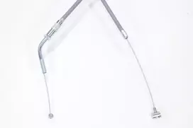 Other SIMSON SR1 PAVARŲ PERJUNGIMO TROSAS PILKAS 1060mm
