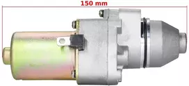 Other STARTERIS AM6 50 YAMAHA TZR DT APRILIA RS 14z