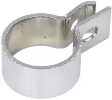 Other WSK 125 MAŽAS DI duslintuvo spaustukas
