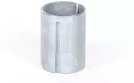 Other MZ ETZ KARBIURATORIAUS DROSELINĖS VOŽTUVAI 150 ML