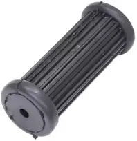 Other Vairuotojo kojų atramos guminis indikatoriaus kamštis 10 mm MA