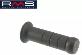 Other PIAGGIO SI FL2 SFERA 50 VARENOS RINKINYS RMS