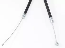 Other WFM OSA M52 Juodas UŽDROS LAIDAS 1300 mm