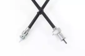 Other WFM OSA M52 SKAITIKLINIS LAIDAS Juodas 1490 mm