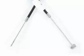Other JAWA 175 SANKABOS TROSAS Juodas